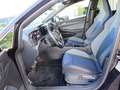 Volkswagen Golf Variant R 2.0 TSI DSG Schwarz - thumbnail 3