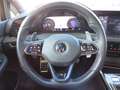 Volkswagen Golf Variant R 2.0 TSI DSG Schwarz - thumbnail 8