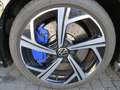 Volkswagen Golf Variant R 2.0 TSI DSG Schwarz - thumbnail 6
