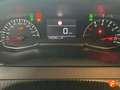 Peugeot 2008 Active BlueHDI 81kW (110CV) Azul - thumbnail 21