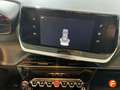 Peugeot 2008 Active BlueHDI 81kW (110CV) Bleu - thumbnail 17