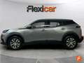Peugeot 2008 Active BlueHDI 81kW (110CV) Azul - thumbnail 4