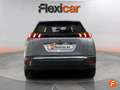 Peugeot 2008 Active BlueHDI 81kW (110CV) Bleu - thumbnail 7