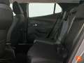 Peugeot 2008 Active BlueHDI 81kW (110CV) Azul - thumbnail 12