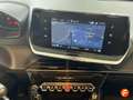 Peugeot 2008 Active BlueHDI 81kW (110CV) Azul - thumbnail 16