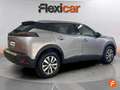 Peugeot 2008 Active BlueHDI 81kW (110CV) Azul - thumbnail 8