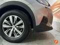 Peugeot 2008 Active BlueHDI 81kW (110CV) Bleu - thumbnail 25