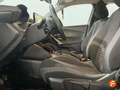 Peugeot 2008 Active BlueHDI 81kW (110CV) Azul - thumbnail 11