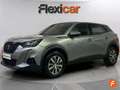 Peugeot 2008 Active BlueHDI 81kW (110CV) Azul - thumbnail 3