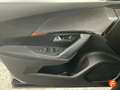 Peugeot 2008 Active BlueHDI 81kW (110CV) Blauw - thumbnail 22
