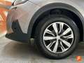 Peugeot 2008 Active BlueHDI 81kW (110CV) Azul - thumbnail 24