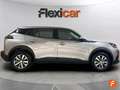 Peugeot 2008 Active BlueHDI 81kW (110CV) Azul - thumbnail 9