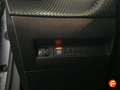 Peugeot 2008 Active BlueHDI 81kW (110CV) Azul - thumbnail 20