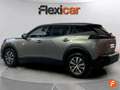 Peugeot 2008 Active BlueHDI 81kW (110CV) Bleu - thumbnail 5