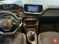 Peugeot 2008 Active BlueHDI 81kW (110CV) Blauw - thumbnail 15