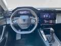 Peugeot 308 SW 1.2 puretech t. Allure Pack s&s 130cv - PROMO Albastru - thumbnail 21