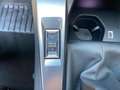 Peugeot 308 SW 1.2 puretech t. Allure Pack s&s 130cv - PROMO Albastru - thumbnail 17