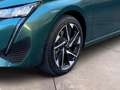 Peugeot 308 SW 1.2 puretech t. Allure Pack s&s 130cv - PROMO Albastru - thumbnail 16