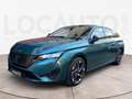 Peugeot 308 SW 1.2 puretech t. Allure Pack s&s 130cv - PROMO Albastru - thumbnail 27