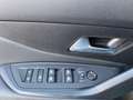 Peugeot 308 SW 1.2 puretech t. Allure Pack s&s 130cv - PROMO Albastru - thumbnail 19