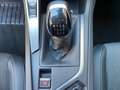 Peugeot 308 SW 1.2 puretech t. Allure Pack s&s 130cv - PROMO Albastru - thumbnail 18