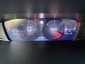 Peugeot 308 SW 1.2 puretech t. Allure Pack s&s 130cv - PROMO Albastru - thumbnail 20