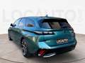 Peugeot 308 SW 1.2 puretech t. Allure Pack s&s 130cv - PROMO Albastru - thumbnail 24