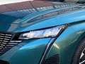 Peugeot 308 SW 1.2 puretech t. Allure Pack s&s 130cv - PROMO Albastru - thumbnail 25