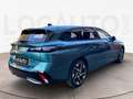 Peugeot 308 SW 1.2 puretech t. Allure Pack s&s 130cv - PROMO Albastru - thumbnail 26