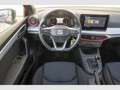 SEAT Ibiza FR 1.0 TSI LED*PANO*SHZ*NAV Rot - thumbnail 13