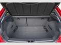 SEAT Ibiza FR 1.0 TSI LED*PANO*SHZ*NAV Rot - thumbnail 6
