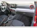 SEAT Ibiza FR 1.0 TSI LED*PANO*SHZ*NAV Rot - thumbnail 8