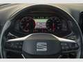 SEAT Ibiza FR 1.0 TSI LED*PANO*SHZ*NAV Rot - thumbnail 14