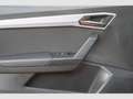 SEAT Ibiza FR 1.0 TSI LED*PANO*SHZ*NAV Rot - thumbnail 15
