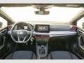 SEAT Ibiza FR 1.0 TSI LED*PANO*SHZ*NAV Rot - thumbnail 12