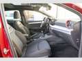 SEAT Ibiza FR 1.0 TSI LED*PANO*SHZ*NAV Rot - thumbnail 7