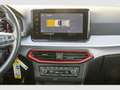 SEAT Ibiza FR 1.0 TSI LED*PANO*SHZ*NAV Rot - thumbnail 11