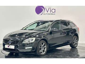 D3 150 MOMENTUM / SUIVI COMPLET