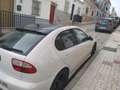 SEAT Leon León 1.6 Stella 105 - thumbnail 14