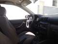 SEAT Leon León 1.6 Stella 105 - thumbnail 10