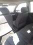 SEAT Leon León 1.6 Stella 105 - thumbnail 8