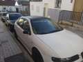 SEAT Leon León 1.6 Stella 105 - thumbnail 3