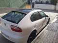 SEAT Leon León 1.6 Stella 105 - thumbnail 13