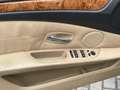 BMW 530 5-serie Touring 530d Executive PANO/HEADUP/LEER/FA Noir - thumbnail 13