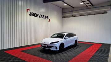 6 Touring 1.5L DM-I 156 KW PHEV COMF