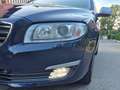 Volvo V70 V70 D3 Momentum Geartronic Momentum Blau - thumbnail 7