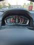Volvo V70 V70 D3 Momentum Geartronic Momentum Blau - thumbnail 4