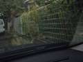 Volvo V70 V70 D3 Momentum Geartronic Momentum Blau - thumbnail 9