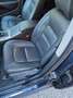 Volvo V70 V70 D3 Momentum Geartronic Momentum Blau - thumbnail 6