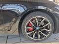 BMW i4 M Sport 35 e Gran Coupe LED Navi Schwarz - thumbnail 15